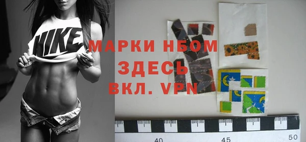 PSILOCYBIN Аркадак