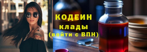 Альфа ПВП Арсеньев