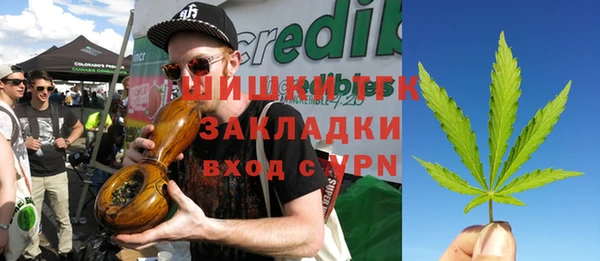 Альфа ПВП Арсеньев